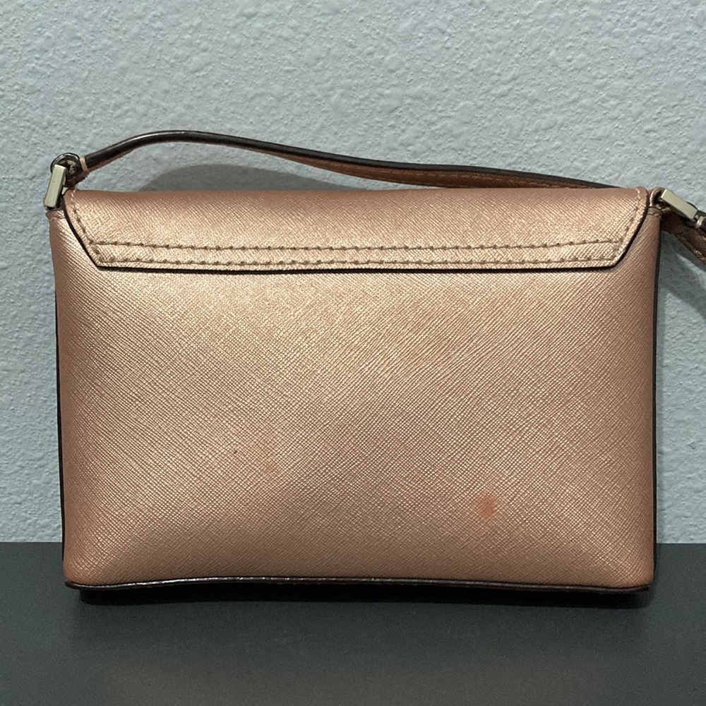 Kate Spade - Picture 3 of 12